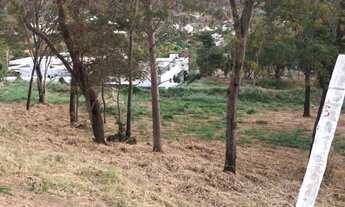 Imagem 5: Lote no aldeia do vale para venda tem 3.527 metros quadrados em Residencial Aldeia do Vale