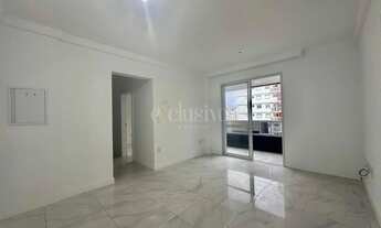 Imagem 2: Apartamento 2 dormitórios com 1 suíte em Campinas