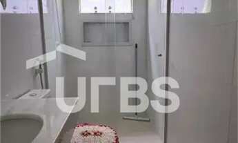 Imagem: Casa na 804 Sul - 3 quartos sendo 1 suíte