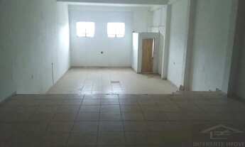 Imagem 4: Salão , Lauzane Paulista - São Paulo