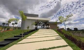 Imagem 2: Casa à venda em Igarapé MG, Condomínio Morada do Sol