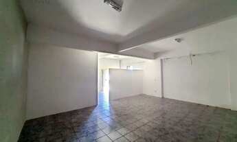 Imagem 2: Loja comercial no bairro Vila União em Fortaleza, CE