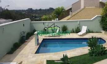 Imagem 7: Casa à vendaPORTAL DO PARAÍSO 2