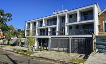 Imagem: Apartamento em Chácara das Pedras