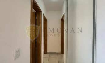 Imagem 7: Apartamento 2 dormitórios para locação