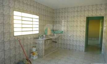 Imagem 3: Casa com 4 quartos à venda em Vila Prado - SP