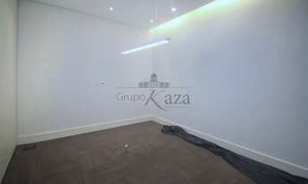 Imagem 2: Conjunto Comercial - Vila Olímpia - 299,10m²