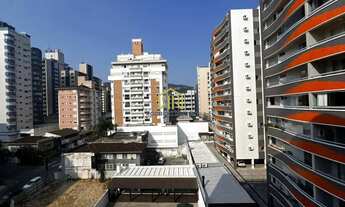 Imagem 5: Apto 03 dorm. sendo 01 suíte, 02 vagas - CENTRO