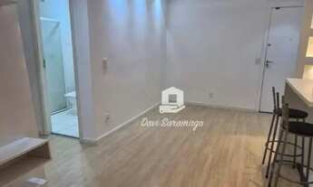Imagem 2: Apartamento com 2 quartos à venda no Barreto - Niterói RJ