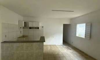 Imagem 3: CASA RESIDENCIAL BAIRRO MORROS COM 235M² ÓTIMA LOCALIZAÇÃO