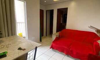 Imagem: Passo chave no São Cristóvão- parcelas