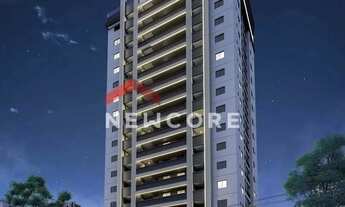 Imagem 2: Apartamento em Rua 898 - Casa Branca - Itapema/SC