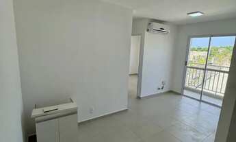 Imagem 6: PRIME MOSAICO ANDAR ALTO SEMI MOBILIADO