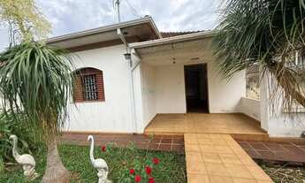 Imagem 2: Casa Comercial Galpão / depósito com 2 vagas na garagem