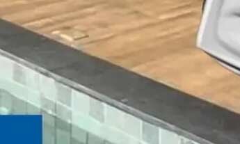 Imagem: Casa residencial Térrea Pronta p/ Morar