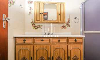 Imagem 5: Casa bairro São Geraldo