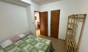 Imagem 7: Temporada Barra São Miguel