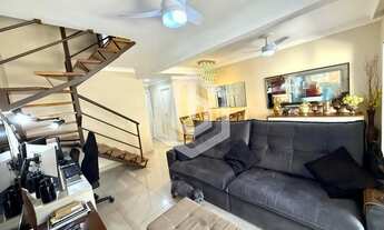 Imagem 4: Casa de Condomínio em Engordadouro - Jundiaí