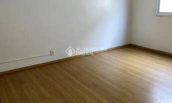 Imagem 3: Apartamento 3 quarto(s), no bairro Glória