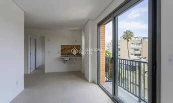 Imagem: Imóvel para venda possui 41 metros quadrados