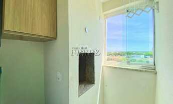 Imagem 7: Apartamento a venda na região central de Londrina