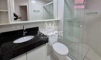 Imagem 7: Apartamento : Padrão / Residencial / Paulicéia