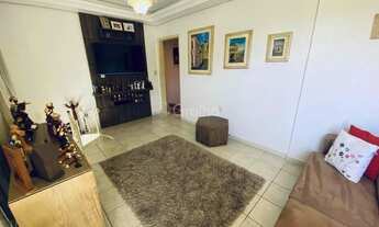 Imagem 2: Casa de 313m² com 4 quartos sendo 1 suíte na Trindade