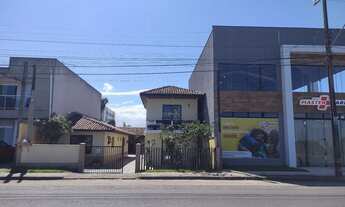 Imagem 4: Casa praia Guaratuba, a 70 metros da praia