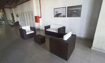 Imagem 7: Apartamento 2 Quartos com Suíte Jardim América Itaguaí RJ