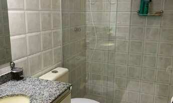 Imagem 5: Cobertura Residencial à Venda em Santa Inês, Belo Horizonte 163,33 m² de Área Interna