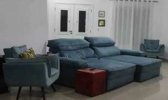 Imagem 6: Casa disponivel para locação R$7.000 o pacote - Oportunidade