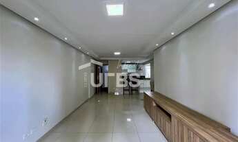 Imagem 4: Edifício Portugal - Apartamento 3 quartos, sendo 1 suíte