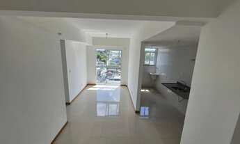 Imagem 2: Apartamento NOVO!!!!