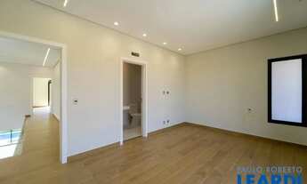 Imagem 5: CASA EM CONDOMÍNIO - JARDIM TEREZA CRISTINA - SP