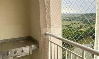 Imagem 5: Oportunidade única: apartamento para alugar