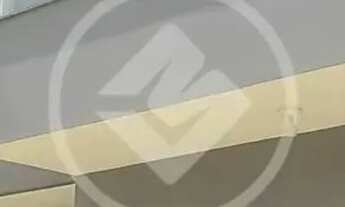 Imagem: VV Imóvel para venda com 77 metros quadrados