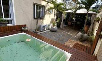 Imagem: IVS IMOBILIARIA ALUGA/ VENDE APARTAMETO