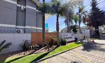 Imagem: Terreno em Condomínio REF 5264