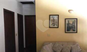 Imagem 6: Casa com 4 quartos à venda ou para locação em Jardim Acapulco - SP