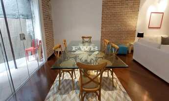 Imagem 10: CASA 4 QUARTOS NO COND. PORTO DOS CABRITOS