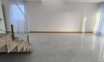 Imagem 4: CASA DUPLEX NASCENTE PARA VENDA TERRAS ALPHAVILLE CAMAÇARI