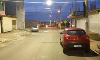 Imagem 6: Vendo lote de esquina riacho fundo