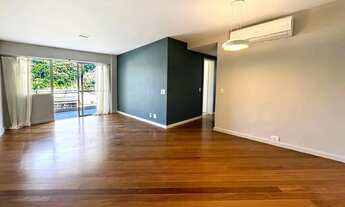 Imagem: ALTO LEBLON, NOVO!!!