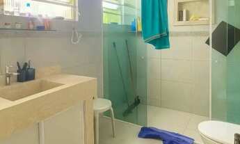 Imagem 6: Vendo casa no CDP/ F.P