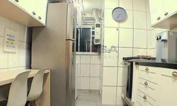 Imagem 7: Jhu-Exclusividade e Sofisticação em Jardim Camburi Apartamento Porteira Fechada 3 Quartos