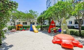 Imagem 7: Terrabellla zona sul