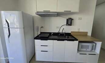 Imagem: ALUGA-SE APTO A 50m DO METRÔ BUTANTÃ