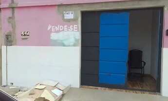 Imagem: Casa no jardim sao Paulo