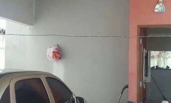 Imagem 2: Repasse de casa Casa com 2 dormitórios