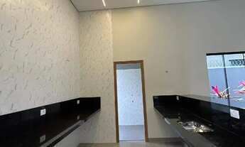 Imagem 4: Bairro Pioneiros Casa Térrea com Piscina a Venda!